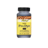 34-211001.SLC.01.jpg Fiebings Pro Dye - Black 4oz Image