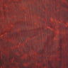 OTCC.Oxblood.04.jpg SLC Oil Tan - Cowboy Collection Image