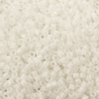 Delica Bead - Chalk White DB200