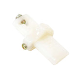 011-320400.SLC.1.jpg Craftmaster Lil' Wizard Border Tool Image