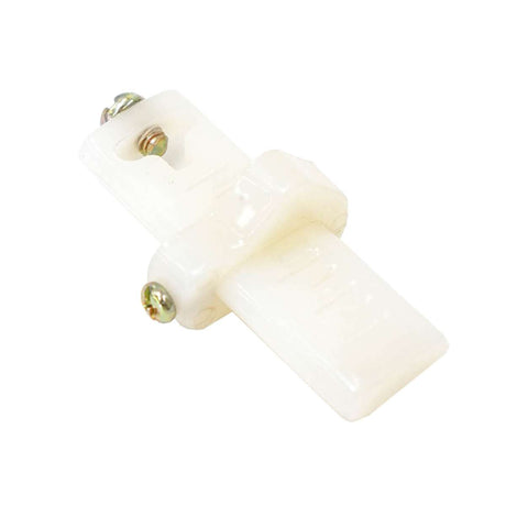 011-320400.SLC.1.jpg Craftmaster Lil' Wizard Border Tool Image