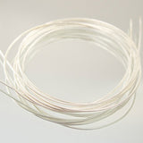 Wire,French,Fine,SP,.6mm,1mtr