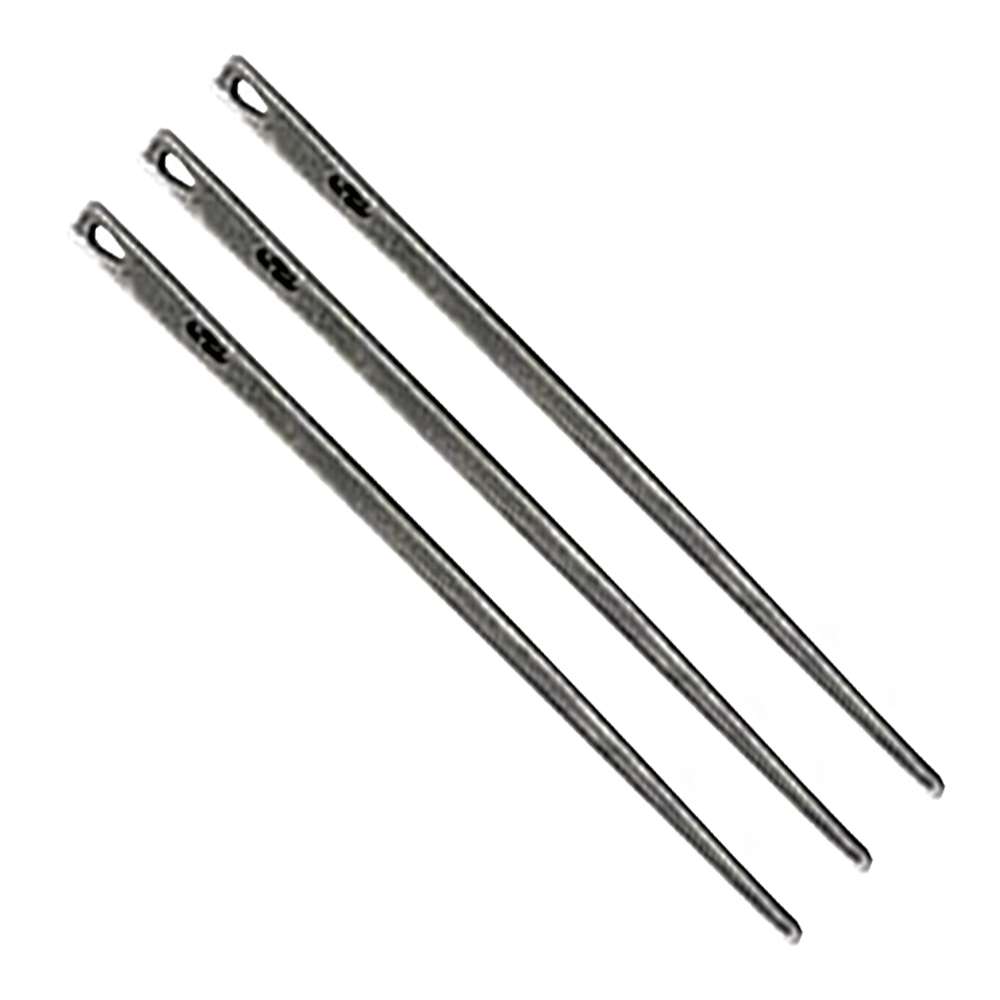 28-119400.SLC.jpg Lok-Eye Lacing Needle - 10pk Image