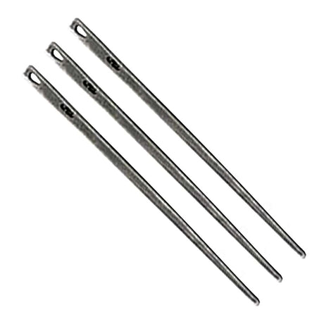 28-119400.SLC.jpg Lok-Eye Lacing Needle - 10pk Image