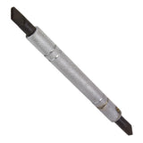 Deluxe Hair Blade Tool