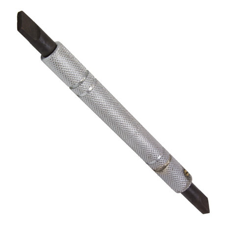 011-8801300.SLC.jpg Deluxe Hair Blade Tool Image