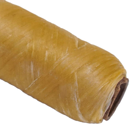 ASW.Natural.20yd.02.jpg Artificial Sinew Image