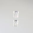 45-56.SLC.jpg 6pair Plastic Earnut Image