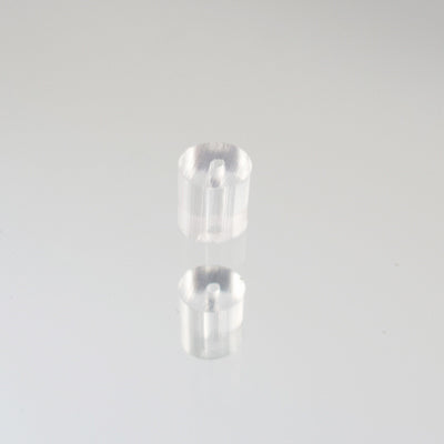 45-56.SLC.jpg 6pair Plastic Earnut Image