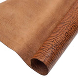 371-17903.SLC.1.jpg Embossed Gator on Cow - Cognac Image