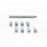 330-491008.SLC.02.jpg Funtime Stamp Set Image