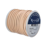 28-9006.SLC.02.jpg Lace Supreme Leather 1/8" x 25 yds Image