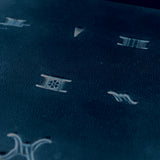 115-9925.SLC.07.jpg 12 Pack Stamp Set Image