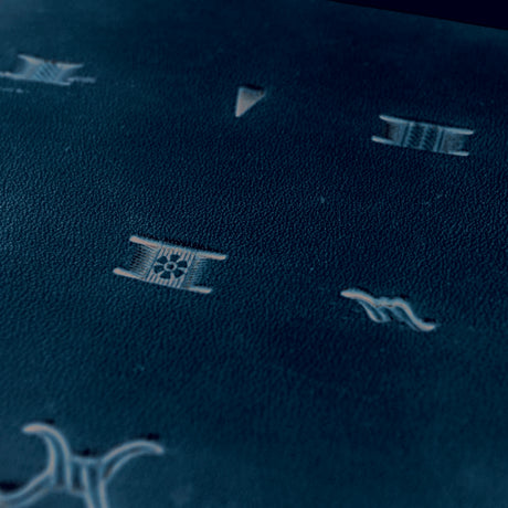 115-9925.SLC.07.jpg 12 Pack Stamp Set Image