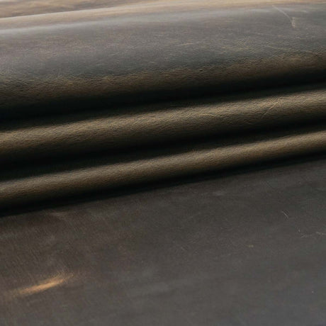 SBFH.Sepia.02.jpg SB Foot Hillbilly Sides Image