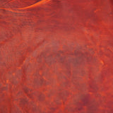 OTCC.Tangerine.04.jpg SLC Oil Tan - Cowboy Collection Image