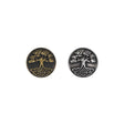 TLSBC.SLC.default.jpg Tree of Life Screw Back Concho Image