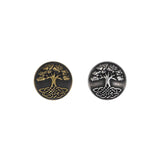 TLSBC.SLC.default.jpg Tree of Life Screw Back Concho Image