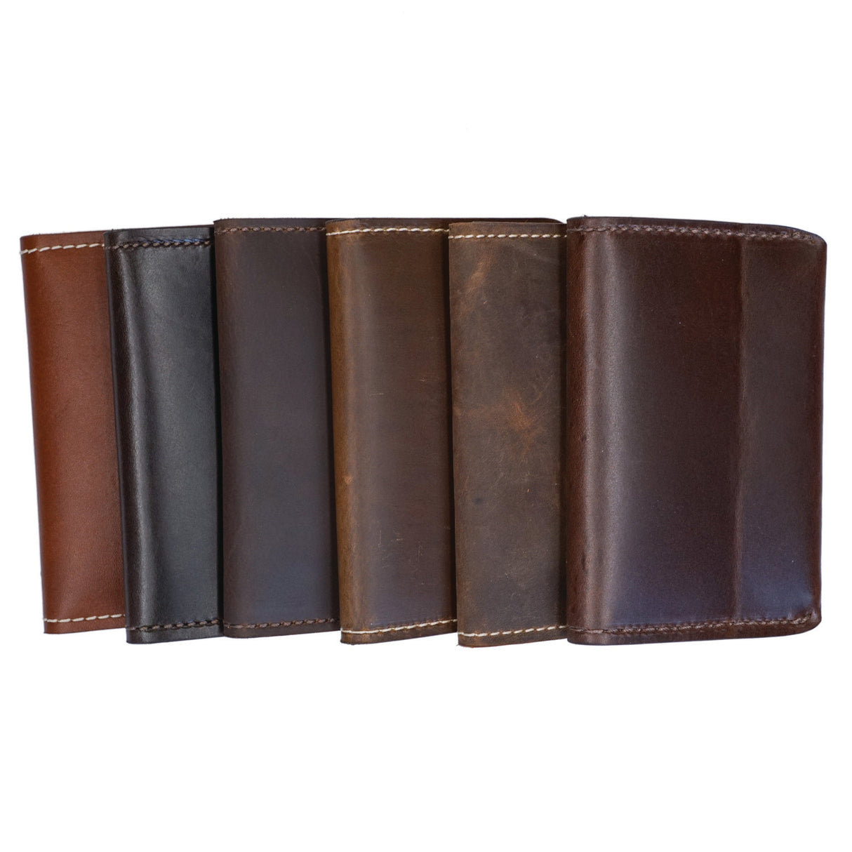 100-0054.SLC.4.jpg Contemporary Field Note Cover - Earthtones Image