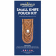 KPK.Small.01.jpg Knife Pouch Kits Image