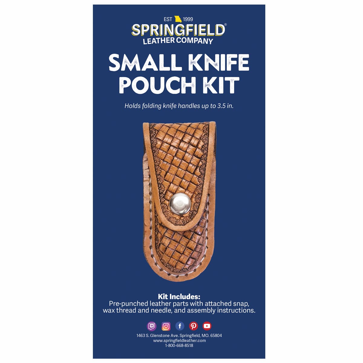 KPK.Small.01.jpg Knife Pouch Kits Image