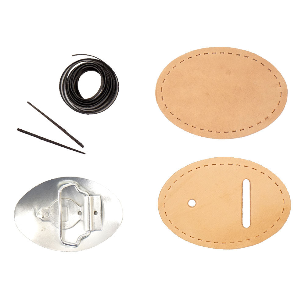 144-458201.SLC.2.jpg KitBuckleOval Trophy Image