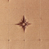 932-296.SLC.1.jpg SN Stamping Tool - 296 Quilted Center Image