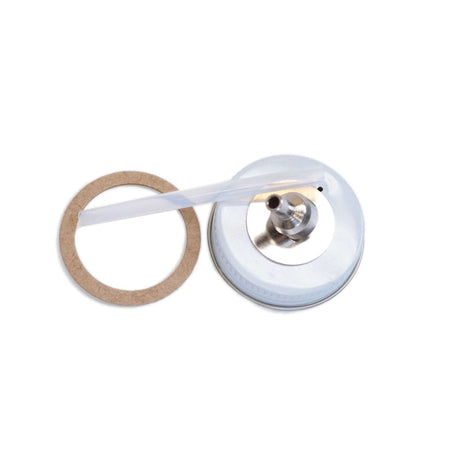90-001.SLC.1.jpg 3oz VL Series Airbrush Siphon Lid Image
