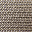 45-17.SLC.jpg #6 Silk Cord - Grey 2 Meters Image