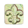 011-861300.SLC.02.jpg Fleur-de-lis - 3D Stamp Image