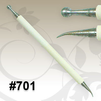 88-701.SLC.jpg ModelerOsborne #701 Image