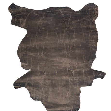 MDG.Slate.03.jpg Mad Dog Goat Image