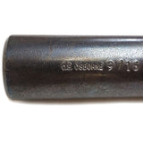 88-24518.SLC.2.jpg PunchRound Drive#189/16" Image