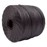 SLON.Grey.01.jpg S-Lon 77 yd. Thread Image
