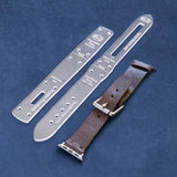 SWBT.38mm.02.jpg Smart Watch Bands Image