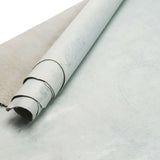 30-0111.SLC.01.jpg Frozen Calf Sides Image