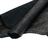 TG.Black.01.jpg Torturo Shark Kidskin Image