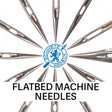 FSMN.SLC.default.jpg Flatbed Sewing Machine Needles Image