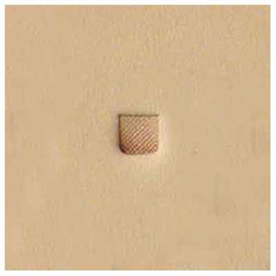 6198-00.SLC.jpg Stamping Tool - B198 Image