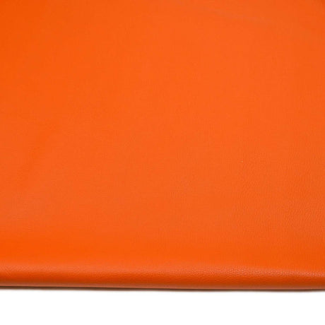 SENUP.Tango.3.jpg Sensation Upholstery Image