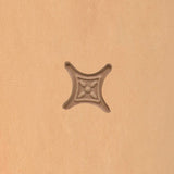 Stamping Tool - Geometric Dot 3