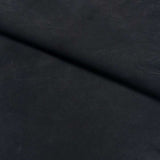 795-1201.SLC.02.jpg Black Vintage Suede Kidskin Image