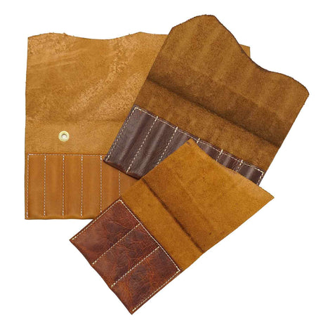 LTP.SLC.14.jpg SLC Leather Tool Pouch Image