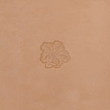 011-8849400.SLC.01.jpg Lily - 3D Stamp Image