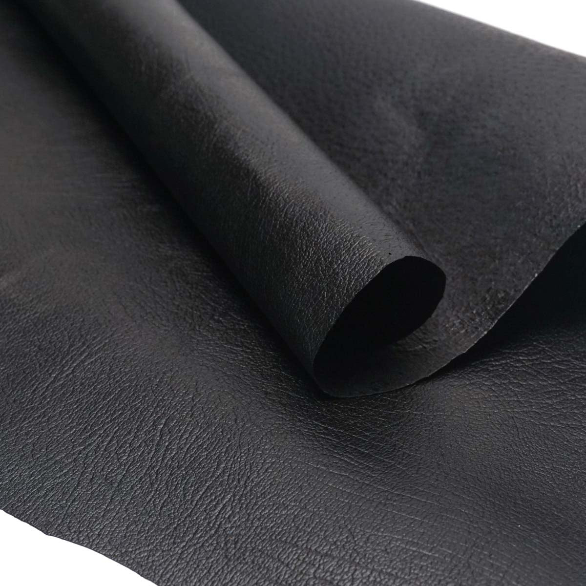 371-61.SLC.01.jpg Book Binding Mission Pig - Black Image