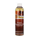 Fiebings Neatsfoot Oil Compound - 8oz