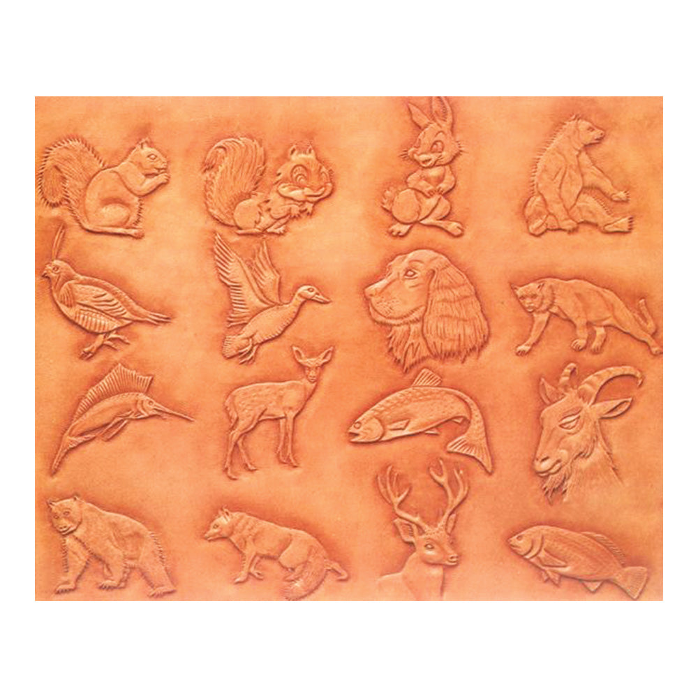 111-7500100.SLC.jpg Craftaid - Animals Image