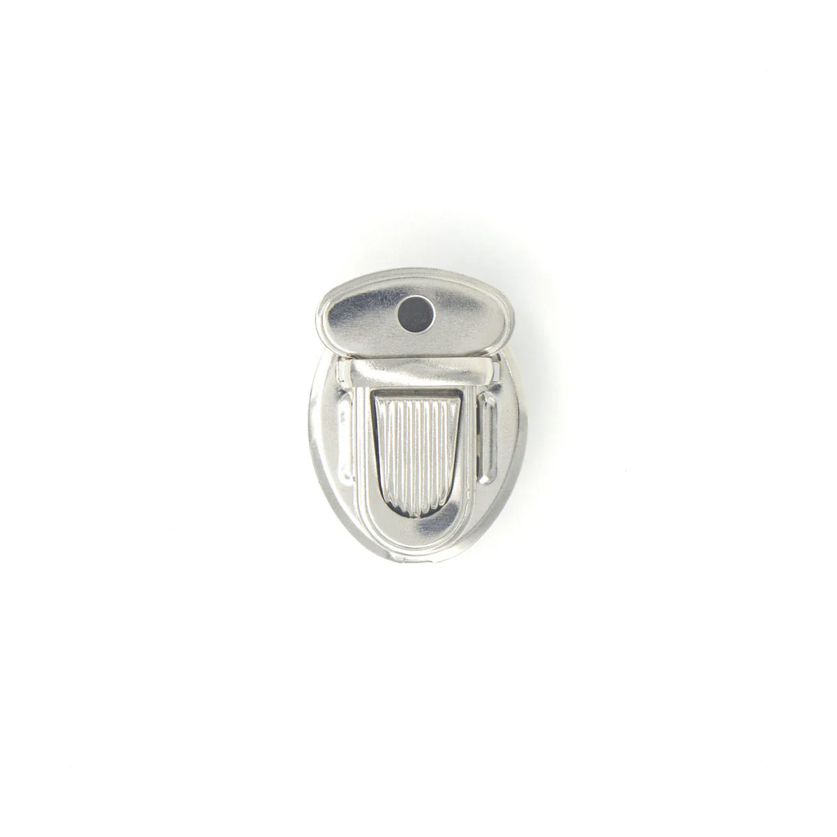 ETLC.Nickel.01.jpg Economy Tuck Clasp 10pk Image