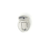 ETLC.Nickel.01.jpg Economy Tuck Clasp 10pk Image