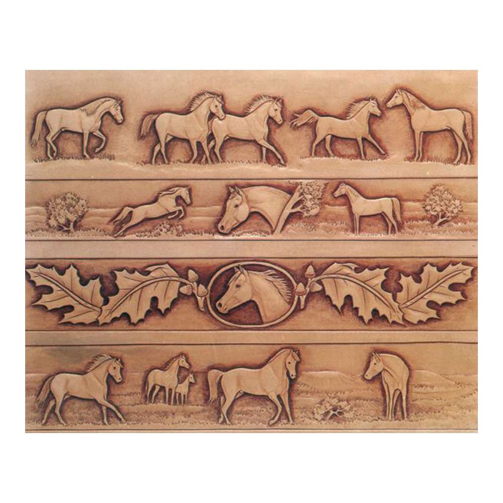 111-7657800.SLC.jpg Craftaid - BeltHorses Image